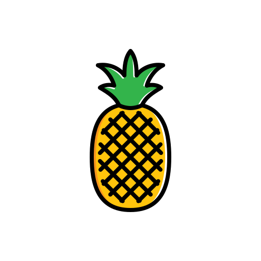 Fruit free icon