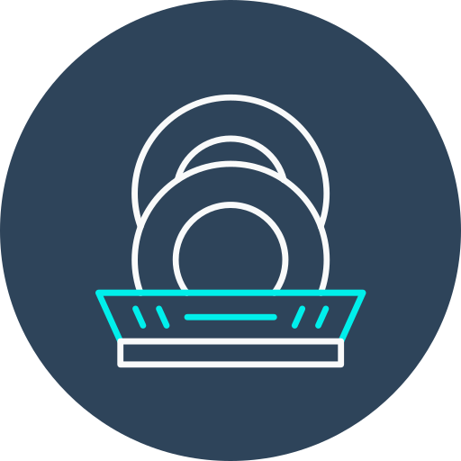 lámina icono gratis