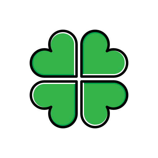 Природа бесплатно иконка