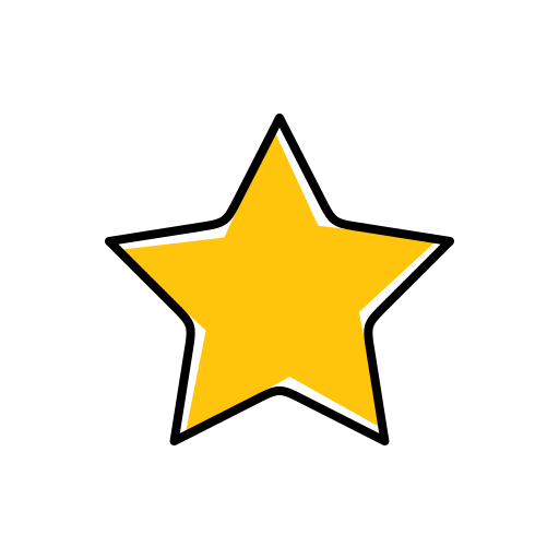 Природа бесплатно иконка