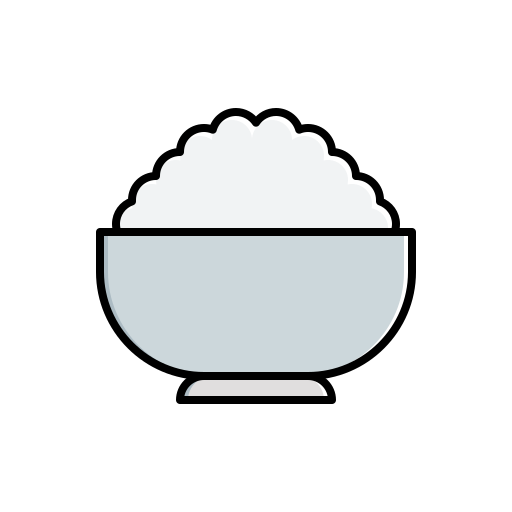 Food free icon