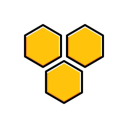 Природа бесплатно иконка