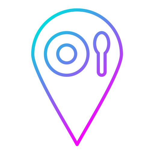 ubicación icono gratis