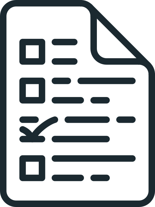 escola grátis ícone