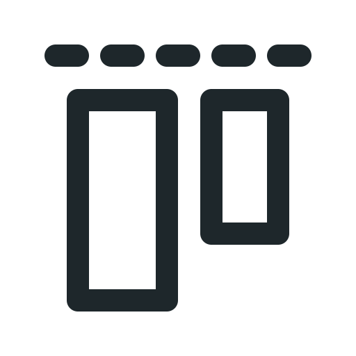 dirección icono gratis