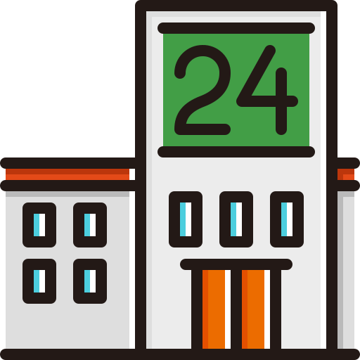 negocio icono gratis