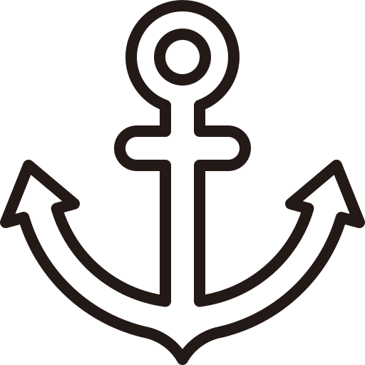 boot kostenlos Icon