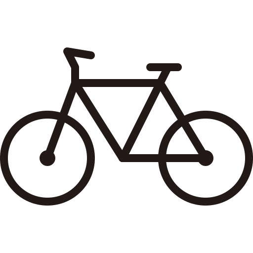 transporte icono gratis