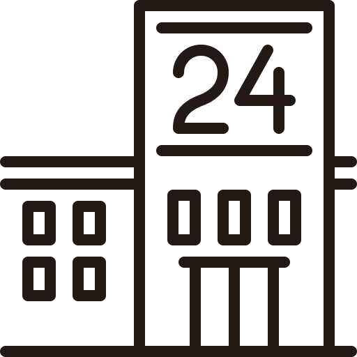 markt kostenlos Icon