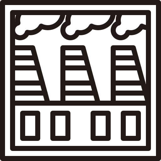 anlage kostenlos Icon