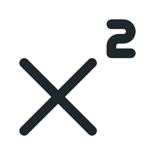 Text free icon