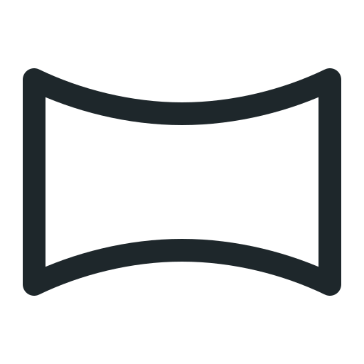 Фото бесплатно иконка