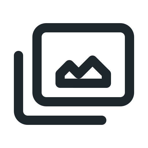 자연 무료 아이콘