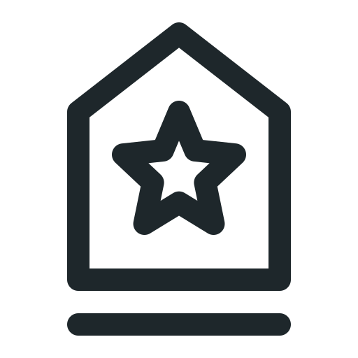 Звезда бесплатно иконка