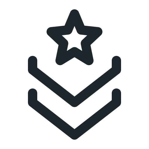 Звезда бесплатно иконка