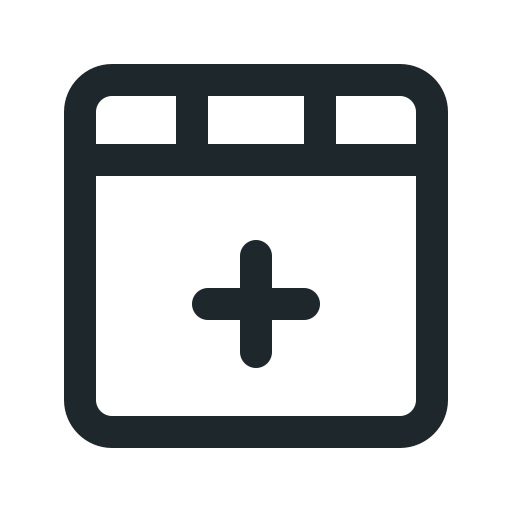 Плюс бесплатно иконка