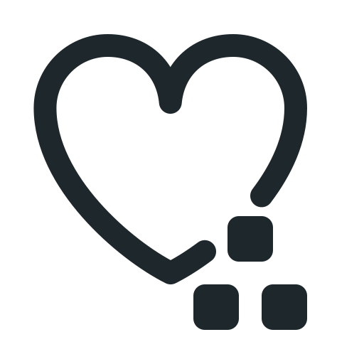 Любовь бесплатно иконка