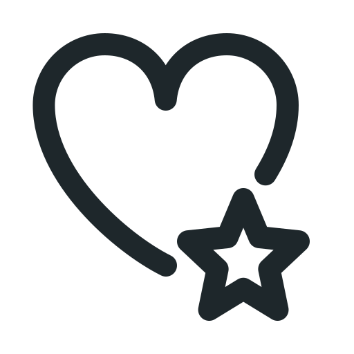 Любовь бесплатно иконка