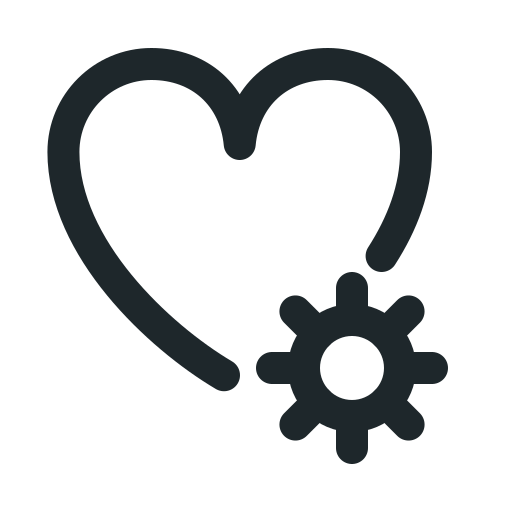 Любовь бесплатно иконка