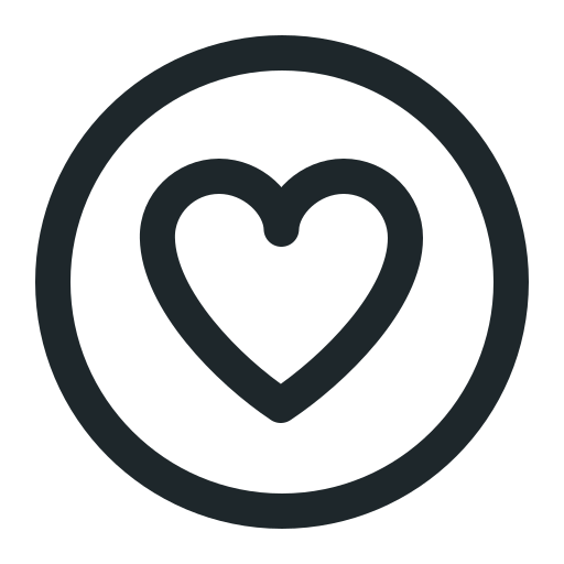 Любовь бесплатно иконка