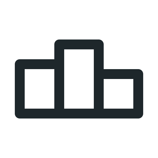 Награда бесплатно иконка