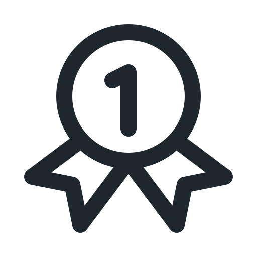 Лента бесплатно иконка