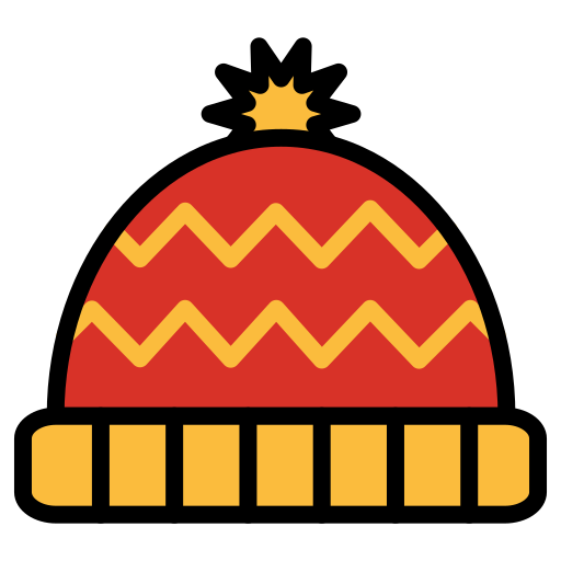 sombrero icono gratis