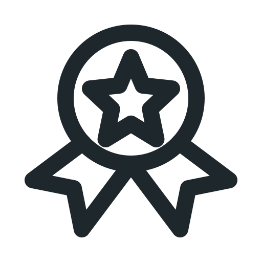 Лента бесплатно иконка