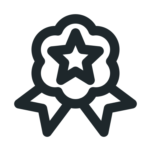 Лента бесплатно иконка