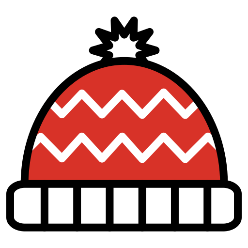 sombrero icono gratis