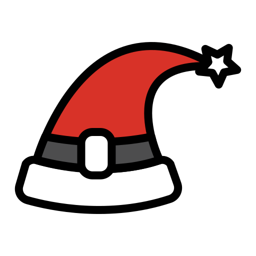 sombrero icono gratis