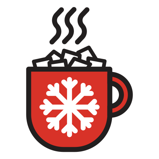 chimenea icono gratis