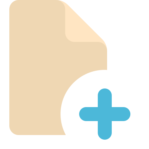 círculo icono gratis