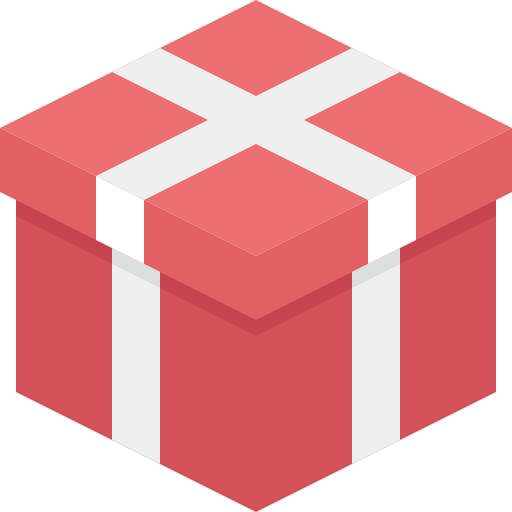 parcela icono gratis parcela icono gratis
