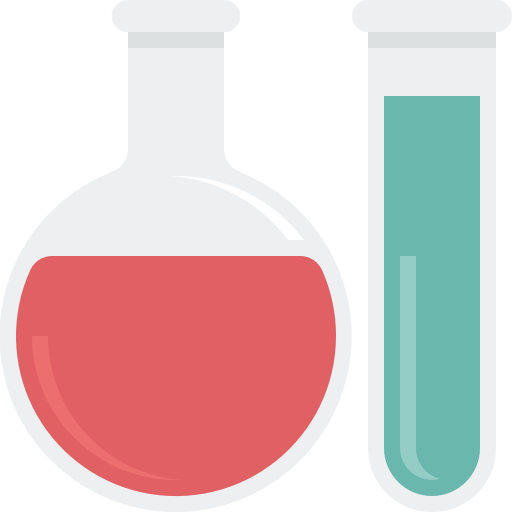 Cup free icon Cup free icon