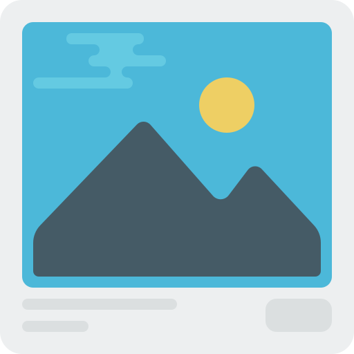 Camera free icon