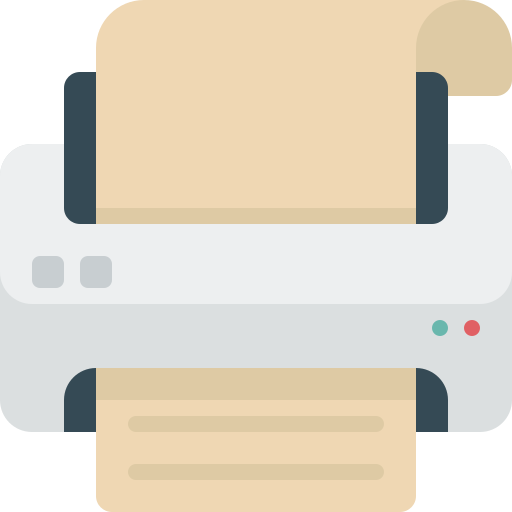 Paper free icon Paper free icon