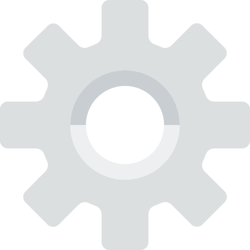 Tool free icon
