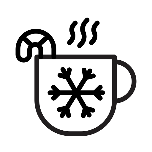 달콤한 무료 아이콘 달콤한 무료 아이콘