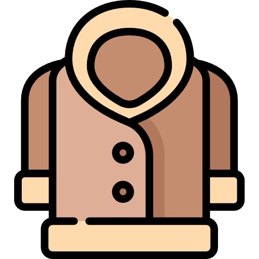 mantel kostenlos Icon mantel kostenlos Icon