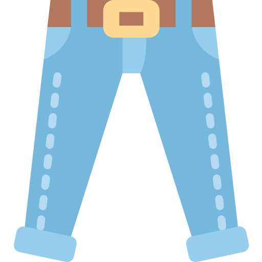 jeans kostenlos Icon jeans kostenlos Icon