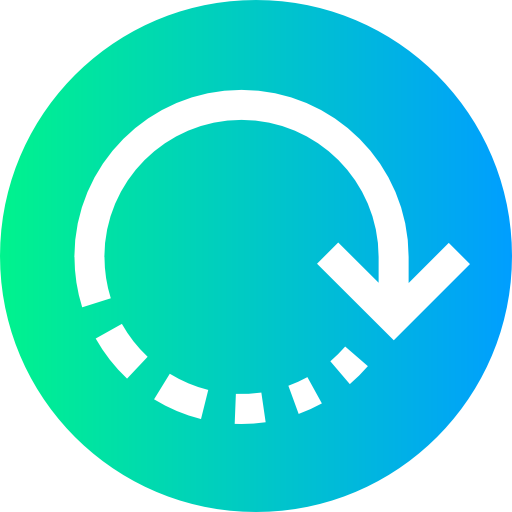 Loading free icon