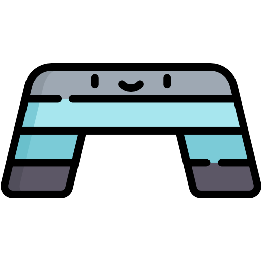 schritt kostenlos Icon schritt kostenlos Icon