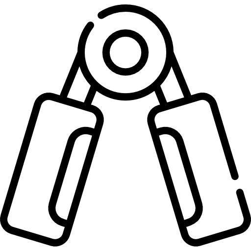 handgriff kostenlos Icon