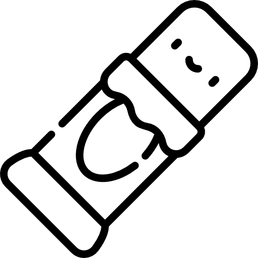 Протеин бесплатно иконка Протеин бесплатно иконка