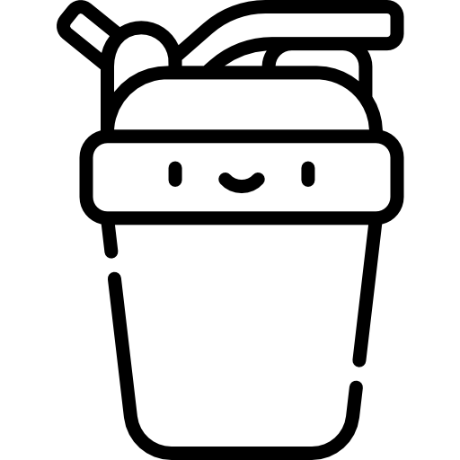 Напиток бесплатно иконка