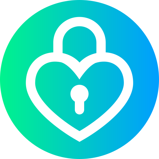 herz kostenlos Icon