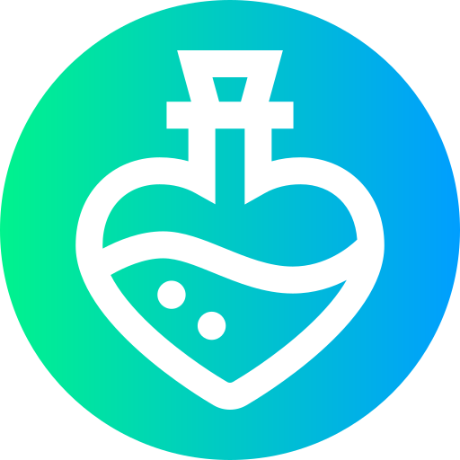 amour Icône gratuit amour Icône gratuit