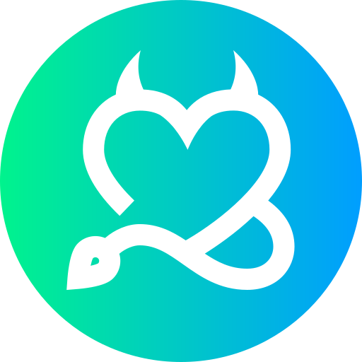 amour Icône gratuit amour Icône gratuit