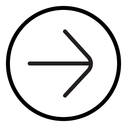 Arrow free icon Arrow free icon